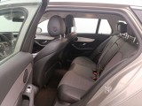  Mercedes  C-Klasse Mercedes-Benz  Break C 300 de Business Solution Auto 5d #10