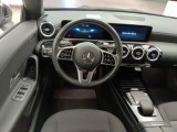  Mercedes  CLA-Klasse Mercedes-Benz CLA Shooting Brake CLA 200 d Business Solution Limited 5d #9