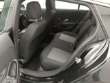  Mercedes  CLA-Klasse Mercedes-Benz CLA Shooting Brake CLA 200 d Business Solution Limited 5d #10