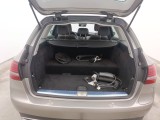  Mercedes  C-Klasse Mercedes-Benz  Break C 300 de Business Solution Auto 5d #14