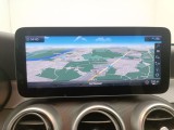  Mercedes  C-Klasse Mercedes-Benz  Break C 300 de Business Solution Auto 5d #13