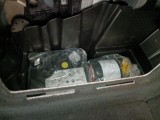  Mercedes  C-Klasse Mercedes-Benz  Break C 300 de Business Solution Auto 5d #15
