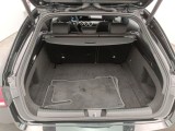  Mercedes  CLA-Klasse Mercedes-Benz CLA Shooting Brake CLA 200 d Business Solution Limited 5d #14