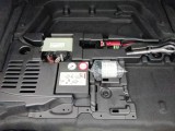  Mercedes  CLA-Klasse Mercedes-Benz CLA Shooting Brake CLA 200 d Business Solution Limited 5d #15