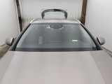  Mercedes  C-Klasse Mercedes-Benz  Break C 300 de Business Solution Auto 5d #19