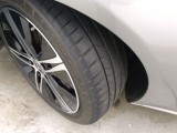  Mercedes  C-Klasse Mercedes-Benz  Break C 300 de Business Solution Auto 5d #18