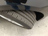  Mercedes  CLA-Klasse Mercedes-Benz CLA Shooting Brake CLA 200 d Business Solution Limited 5d #17