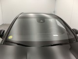  Mercedes  CLA-Klasse Mercedes-Benz CLA Shooting Brake CLA 200 d Business Solution Limited 5d #18