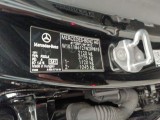  Mercedes  CLA-Klasse Mercedes-Benz CLA Shooting Brake CLA 200 d Business Solution Limited 5d #19