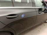  Mercedes  CLA-Klasse Mercedes-Benz CLA Shooting Brake CLA 200 d Business Solution Limited 5d #20