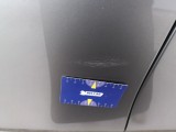  Mercedes  C-Klasse Mercedes-Benz  Break C 300 de Business Solution Auto 5d #22