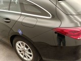 Mercedes  CLA-Klasse Mercedes-Benz CLA Shooting Brake CLA 200 d Business Solution Limited 5d #22