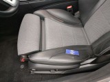  Mercedes  C-Klasse Mercedes-Benz  Break C 300 de Business Solution Auto 5d #24