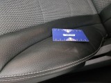  Mercedes  C-Klasse Mercedes-Benz  Break C 300 de Business Solution Auto 5d #25