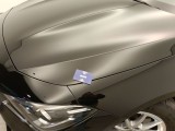  Mercedes  CLA-Klasse Mercedes-Benz CLA Shooting Brake CLA 200 d Business Solution Limited 5d #24