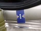  Mercedes  C-Klasse Mercedes-Benz  Break C 300 de Business Solution Auto 5d #27