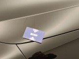  Mercedes  CLA-Klasse Mercedes-Benz CLA Shooting Brake CLA 200 d Business Solution Limited 5d #25