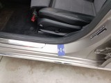  Mercedes  C-Klasse Mercedes-Benz  Break C 300 de Business Solution Auto 5d #26