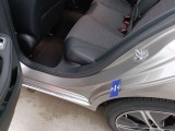  Mercedes  C-Klasse Mercedes-Benz  Break C 300 de Business Solution Auto 5d #28