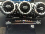  Mercedes  CLA-Klasse Mercedes-Benz CLA Shooting Brake CLA 200 d Business Solution Limited 5d #27