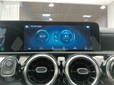  Mercedes  CLA-Klasse Mercedes-Benz CLA Shooting Brake CLA 200 d Business Solution Limited 5d #26