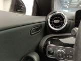 Mercedes  CLA-Klasse Mercedes-Benz CLA Shooting Brake CLA 200 d Business Solution Limited 5d #30