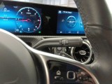  Mercedes  CLA-Klasse Mercedes-Benz CLA Shooting Brake CLA 200 d Business Solution Limited 5d #28