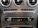  Mercedes  C-Klasse Mercedes-Benz  Break C 300 de Business Solution Auto 5d #33