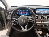  Mercedes  C-Klasse Mercedes-Benz  Break C 300 de Business Solution Auto 5d #32