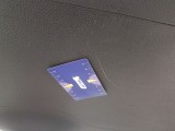  Mercedes  C-Klasse Mercedes-Benz  Break C 300 de Business Solution Auto 5d #31