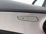 Mercedes  C-Klasse Mercedes-Benz  Break C 300 de Business Solution Auto 5d #35