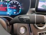  Mercedes  C-Klasse Mercedes-Benz  Break C 300 de Business Solution Auto 5d #34