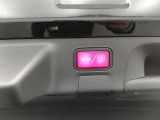  Mercedes  CLA-Klasse Mercedes-Benz CLA Shooting Brake CLA 200 d Business Solution Limited 5d #31