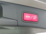  Mercedes  C-Klasse Mercedes-Benz  Break C 300 de Business Solution Auto 5d #36