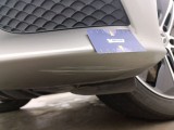  Mercedes  C-Klasse Mercedes-Benz  Break C 300 de Business Solution Auto 5d #39