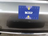  Mercedes  C-Klasse Mercedes-Benz  Break C 300 de Business Solution Auto 5d #44