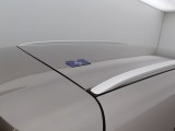  Mercedes  C-Klasse Mercedes-Benz  Break C 300 de Business Solution Auto 5d #45