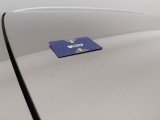  Mercedes  C-Klasse Mercedes-Benz  Break C 300 de Business Solution Auto 5d #46