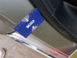  Mercedes  C-Klasse Mercedes-Benz  Break C 300 de Business Solution Auto 5d #51