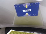  Mercedes  C-Klasse Mercedes-Benz  Break C 300 de Business Solution Auto 5d #48