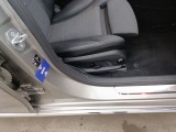  Mercedes  C-Klasse Mercedes-Benz  Break C 300 de Business Solution Auto 5d #53