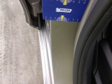  Mercedes  C-Klasse Mercedes-Benz  Break C 300 de Business Solution Auto 5d #54