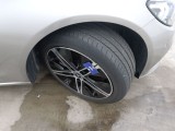  Mercedes  C-Klasse Mercedes-Benz  Break C 300 de Business Solution Auto 5d #57
