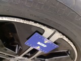  Mercedes  C-Klasse Mercedes-Benz  Break C 300 de Business Solution Auto 5d #58