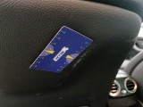  Mercedes  C-Klasse Mercedes-Benz  Break C 300 de Business Solution Auto 5d #60