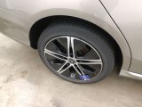  Mercedes  C-Klasse Mercedes-Benz  Break C 300 de Business Solution Auto 5d #55