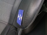  Mercedes  C-Klasse Mercedes-Benz  Break C 300 de Business Solution Auto 5d #62