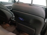  Mercedes  C-Klasse Mercedes-Benz  Break C 300 de Business Solution Auto 5d #63