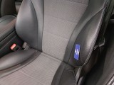  Mercedes  C-Klasse Mercedes-Benz  Break C 300 de Business Solution Auto 5d #61