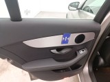  Mercedes  C-Klasse Mercedes-Benz  Break C 300 de Business Solution Auto 5d #67